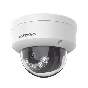 DS-2CD2163G2-LIS2U