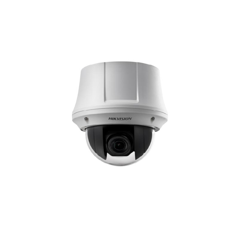 HIKVISION 2MP 25X INDOOR IP SPEED DOME CAMERA.DS-2DE4225W-DE3(B)
