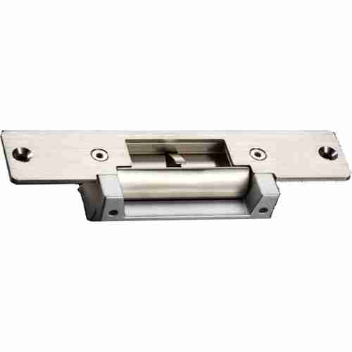 HikVision Electric strike lock designed for wooden door,-DS-K4G100(O-STD)
