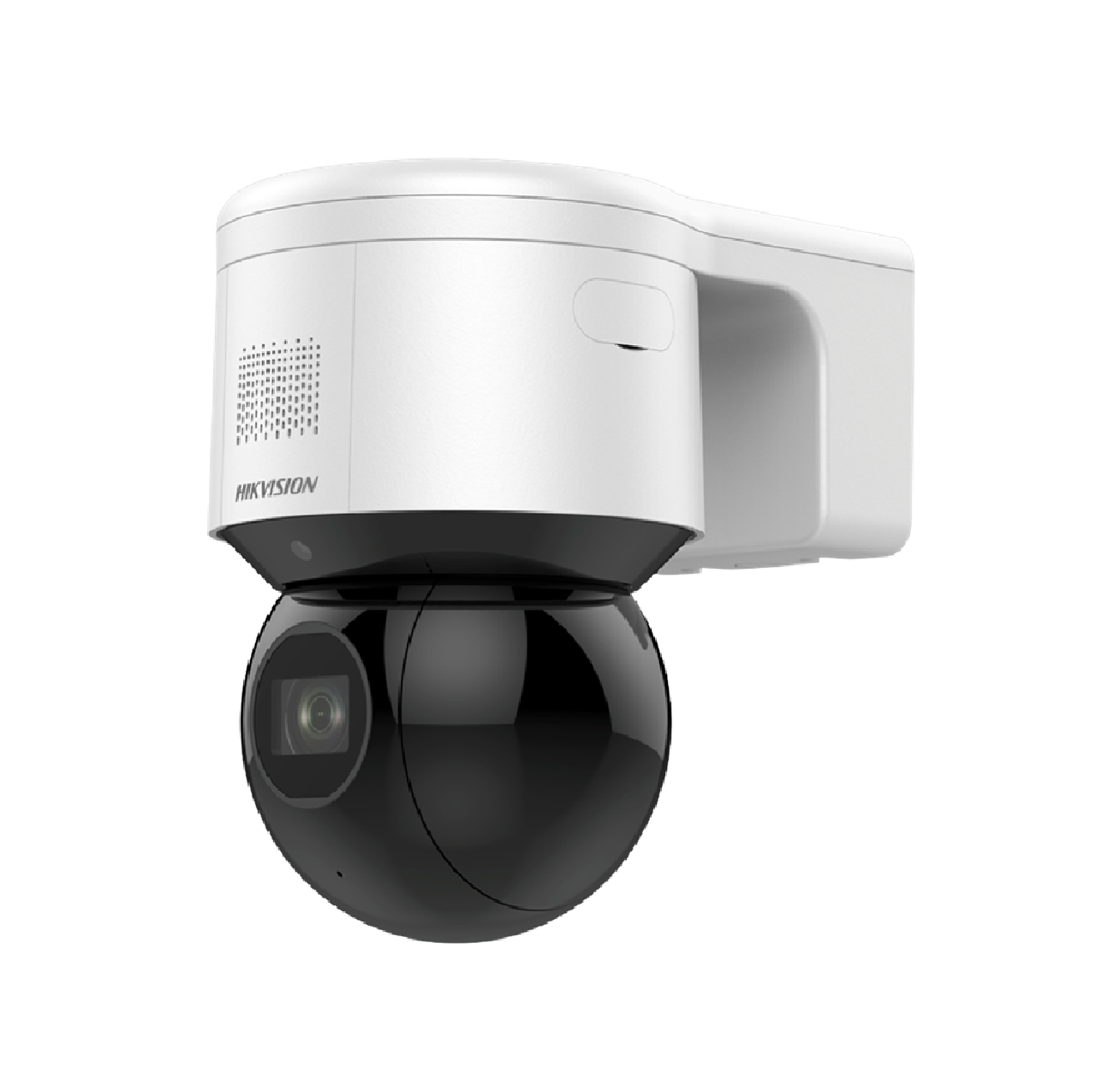 HIKVISION 4MP 4X DARK FIGHTER PTZ CAMERADS-2DE3A404IW-DE/W(2.8-12mm)