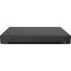 iDS-7208HUHI-M2/X