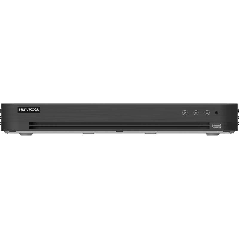 iDS-7208HUHI-M2/X