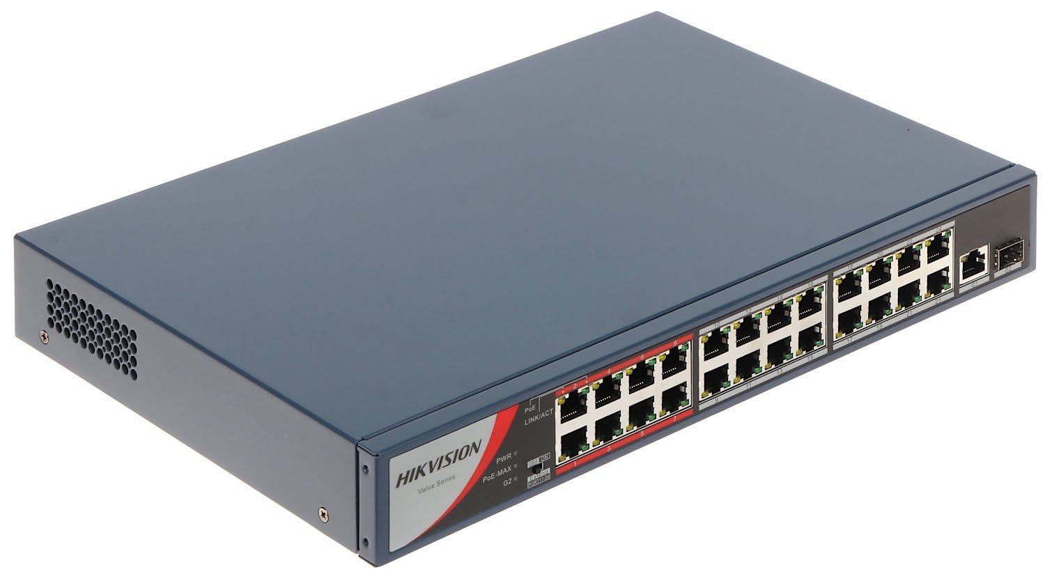 DS-3E0326P-E