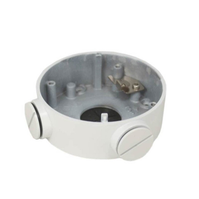 Hikvision Junction Box For Outdoor Bullet Camera-DS-1260ZJ-1