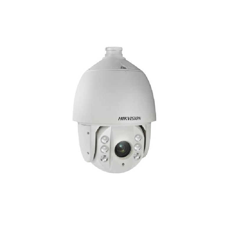 DS-2AE7232TI-A