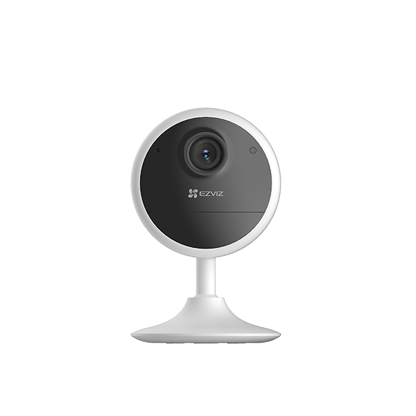 EZVIZ Wi-Fi Smart Home Battery Camera - CS-CB1(1080P)
