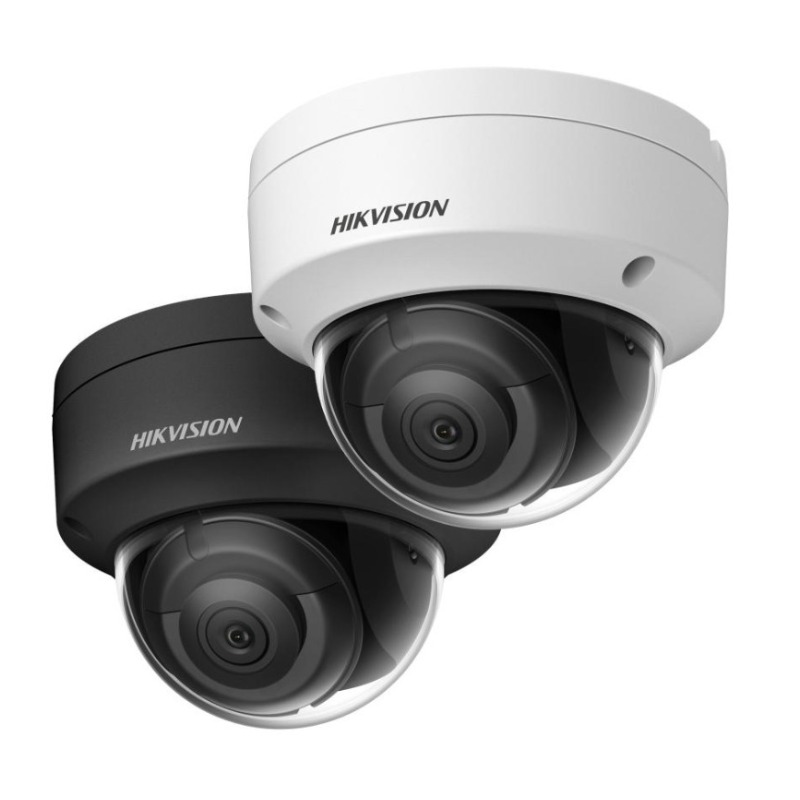 DS-2CD2163G2-I