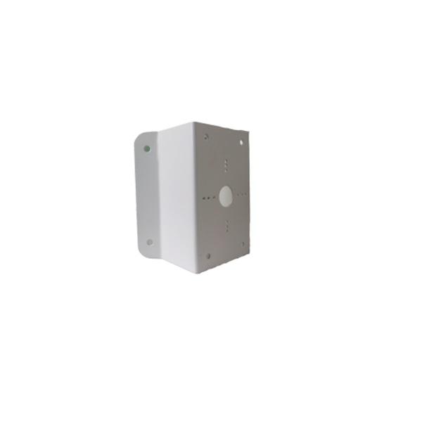 HIKVISION CORNER MPOUNT ONLY FOR SPEED DOME-DS-1672ZJ