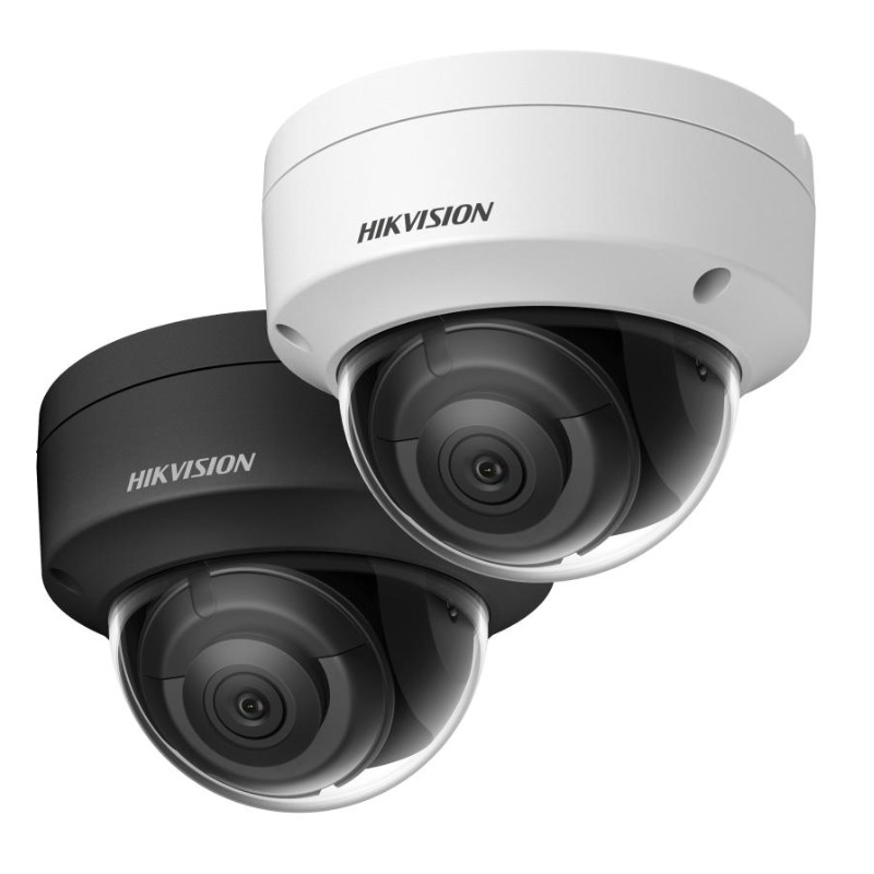 DS-2CD2183G2-I