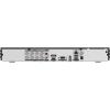 iDS-7208HUHI-M2/X