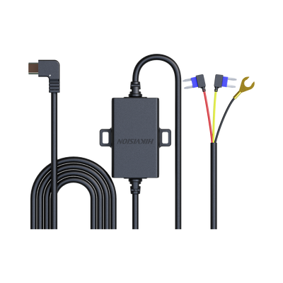 AE-DF7351-Type-C