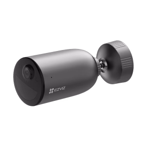 EZVIZ Smart Camera EB3 3MP - CS-EB3(3MP)