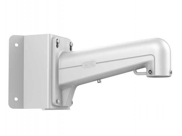 HIKVISION CORNER MOUNT BRACKET WITH WALL MOUNT FOR PTZ-DS-1602ZJ-CORNER