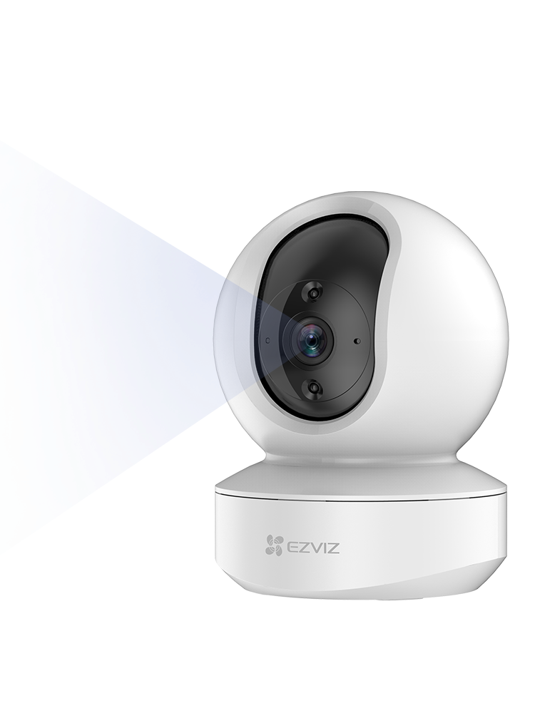 CS-H6c Pro (4MP,W1)