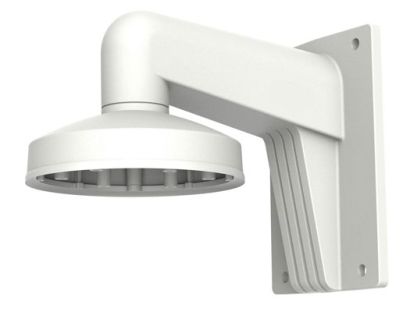 Hikvision Wall mount bracket for DS-27XX Dome Cameras-DS-1473ZJ-155