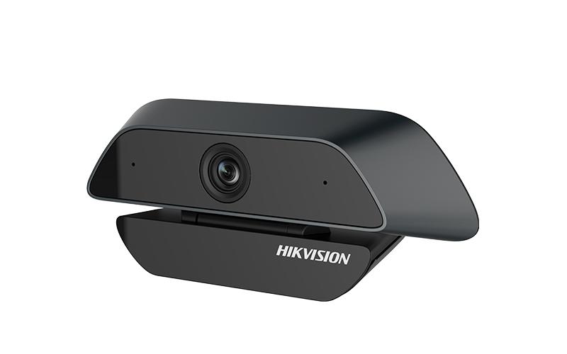 2 MP Web Camera - DS-U12(O-STD)