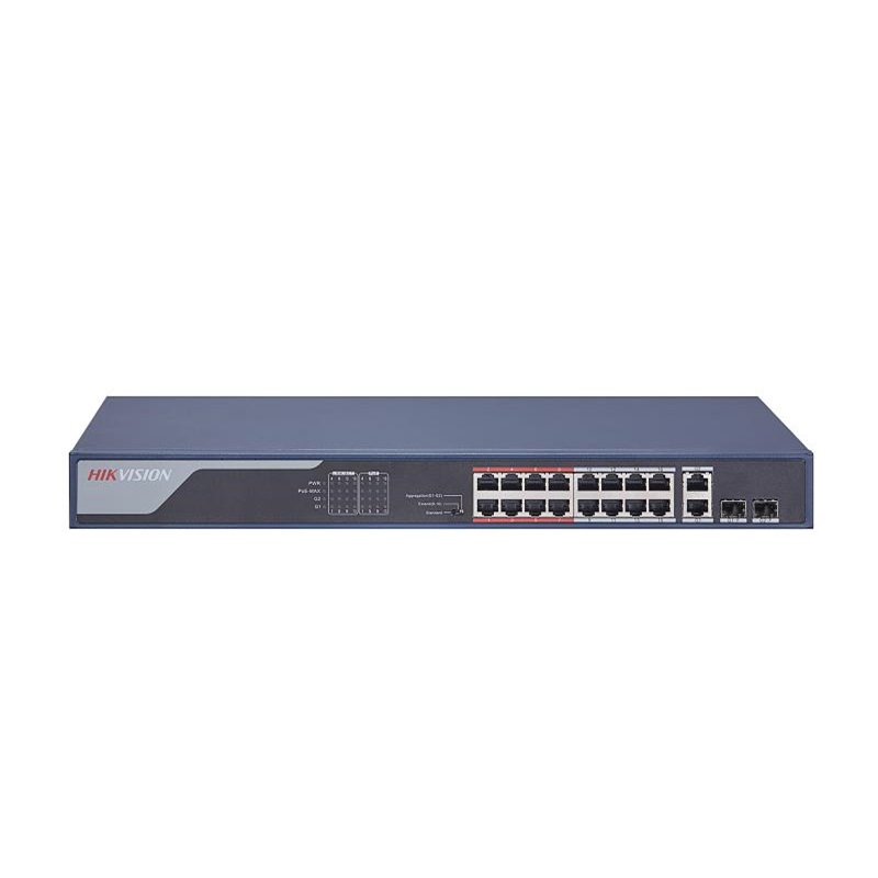 DS-3E0318P-E