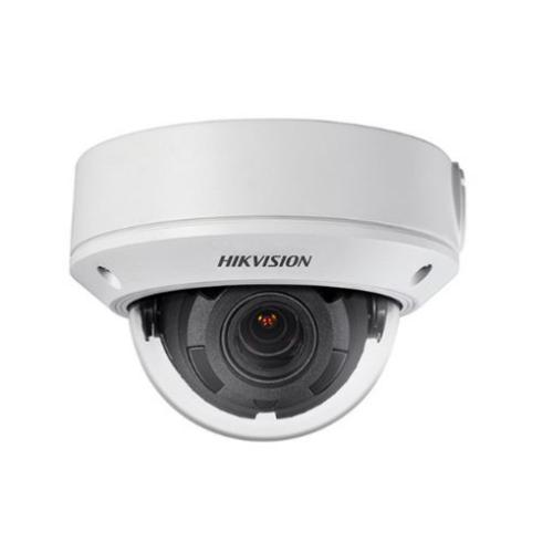 DS-2CE56U1T-ITZF(2.7-13.5mm)