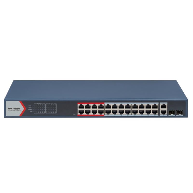 DS-3E1326P-EI/M