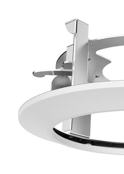 Hikvision Inceiling Bracket for indoor PTZ-DS-1671ZJ-SD11