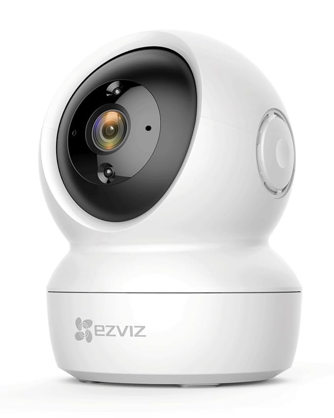 CS-H6c Pro (2MP,W1)