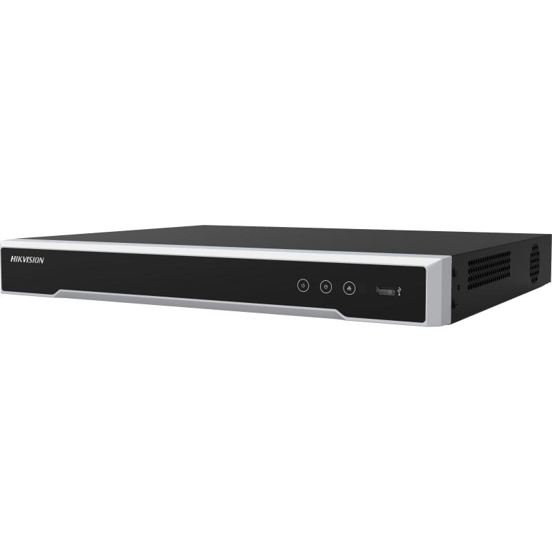 DS-7616NI-M2/16P(4T)