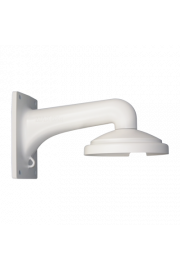 HIKVISION WALL MOUNT BRACKET FOR 4 INCH PTZ-DS-1605ZJ