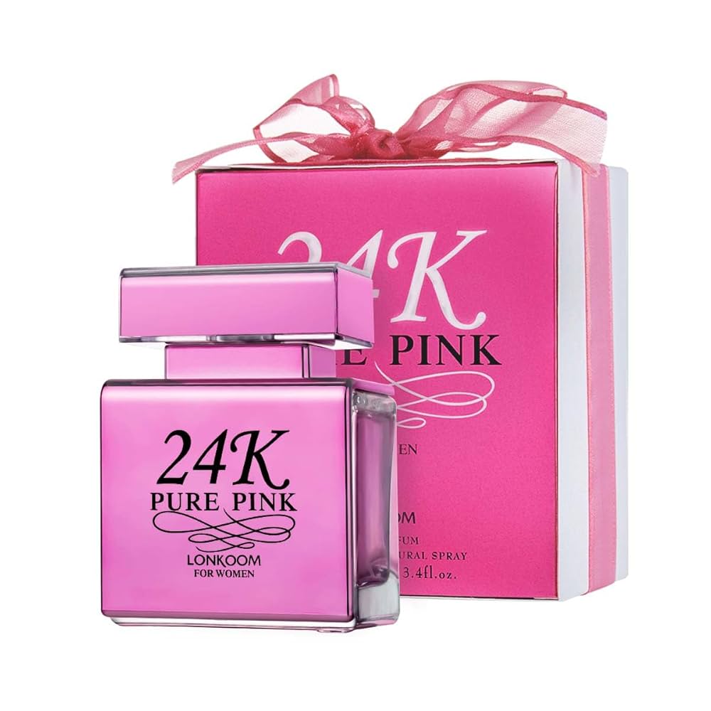 عطور نسائية ورجالية 🌸✨ أصلية، فواحة، وثابتة لكل المناسبات 🎁💖
