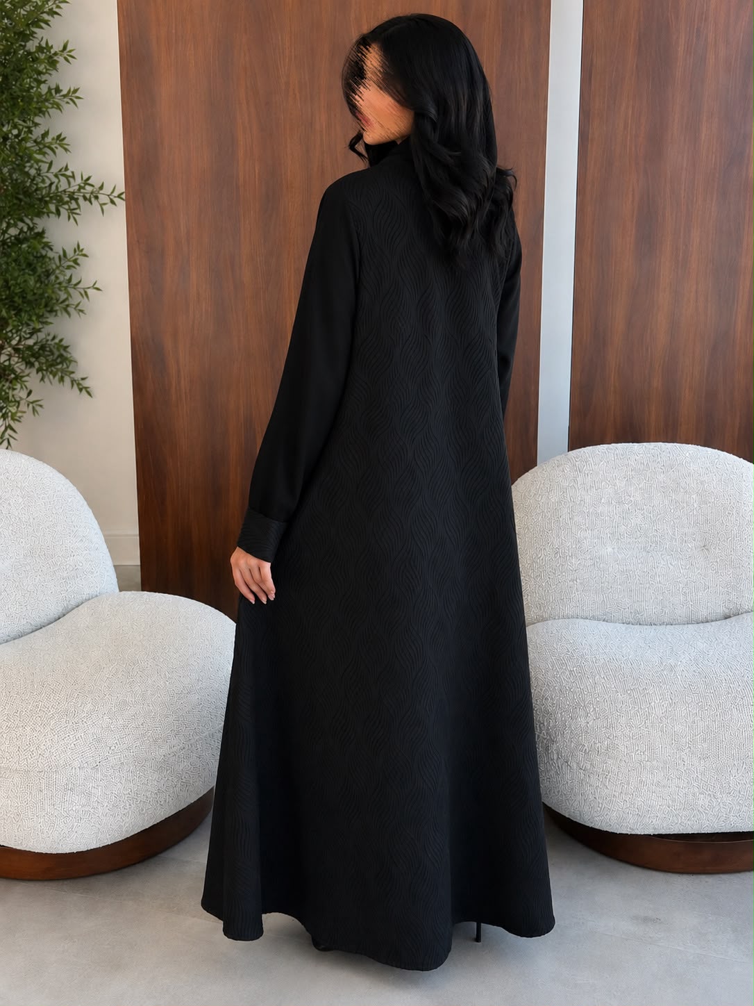 ليالي