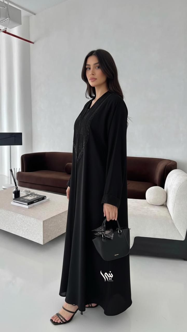 ميلاف