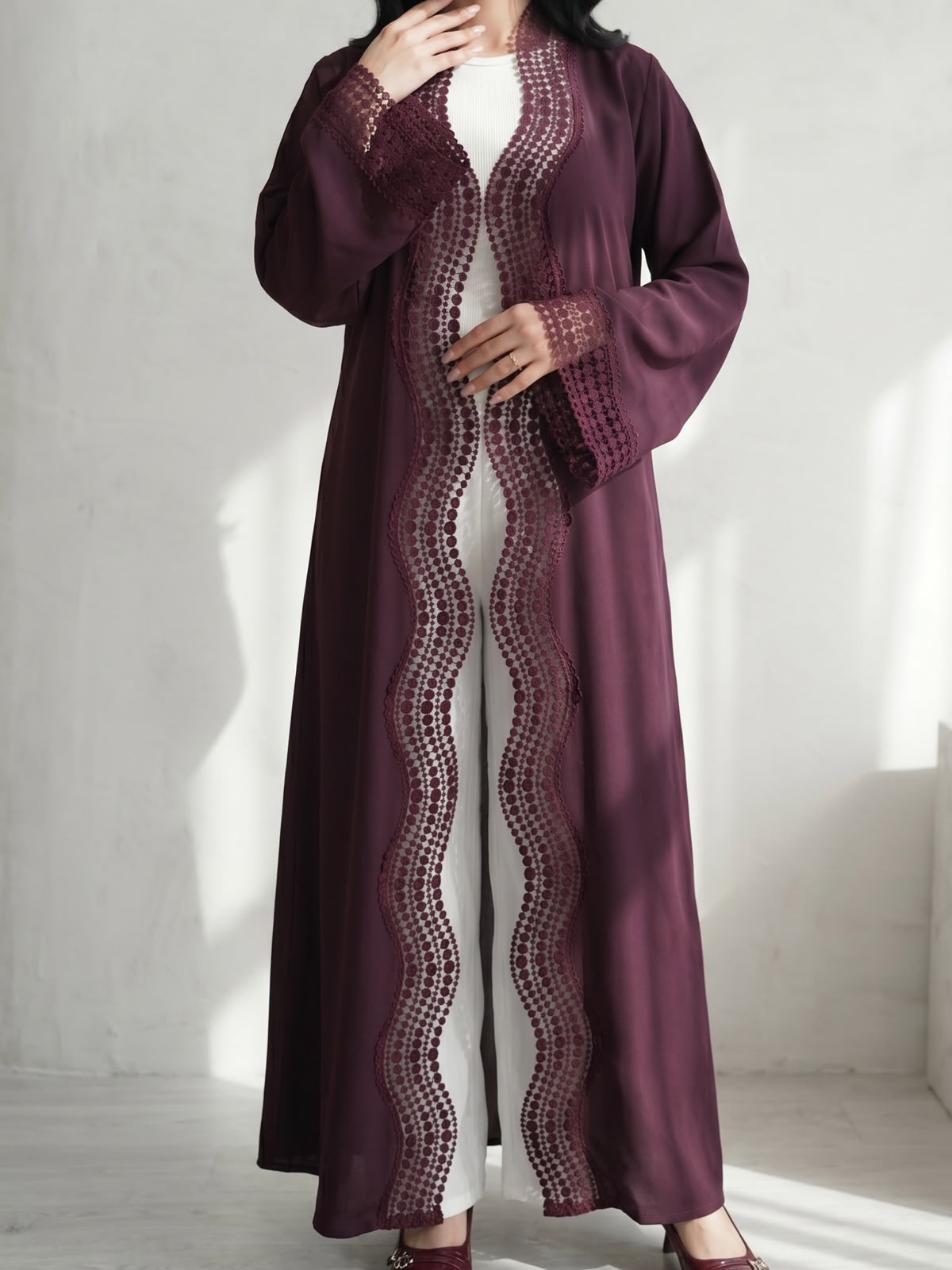غيد