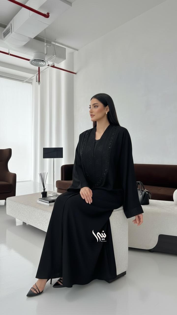 ميلاف