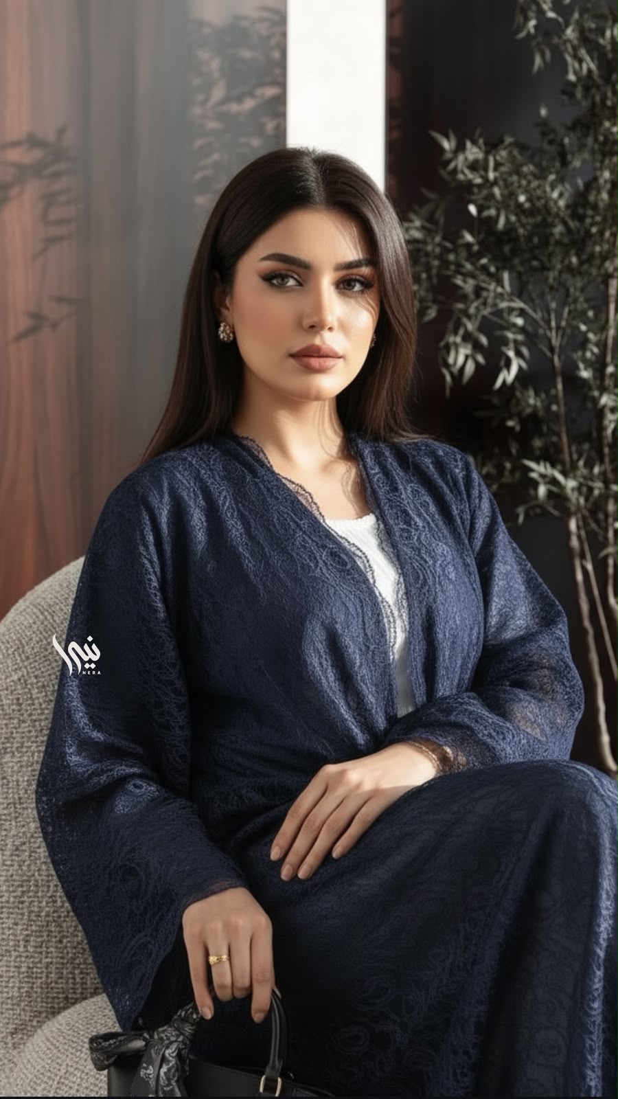 غلا