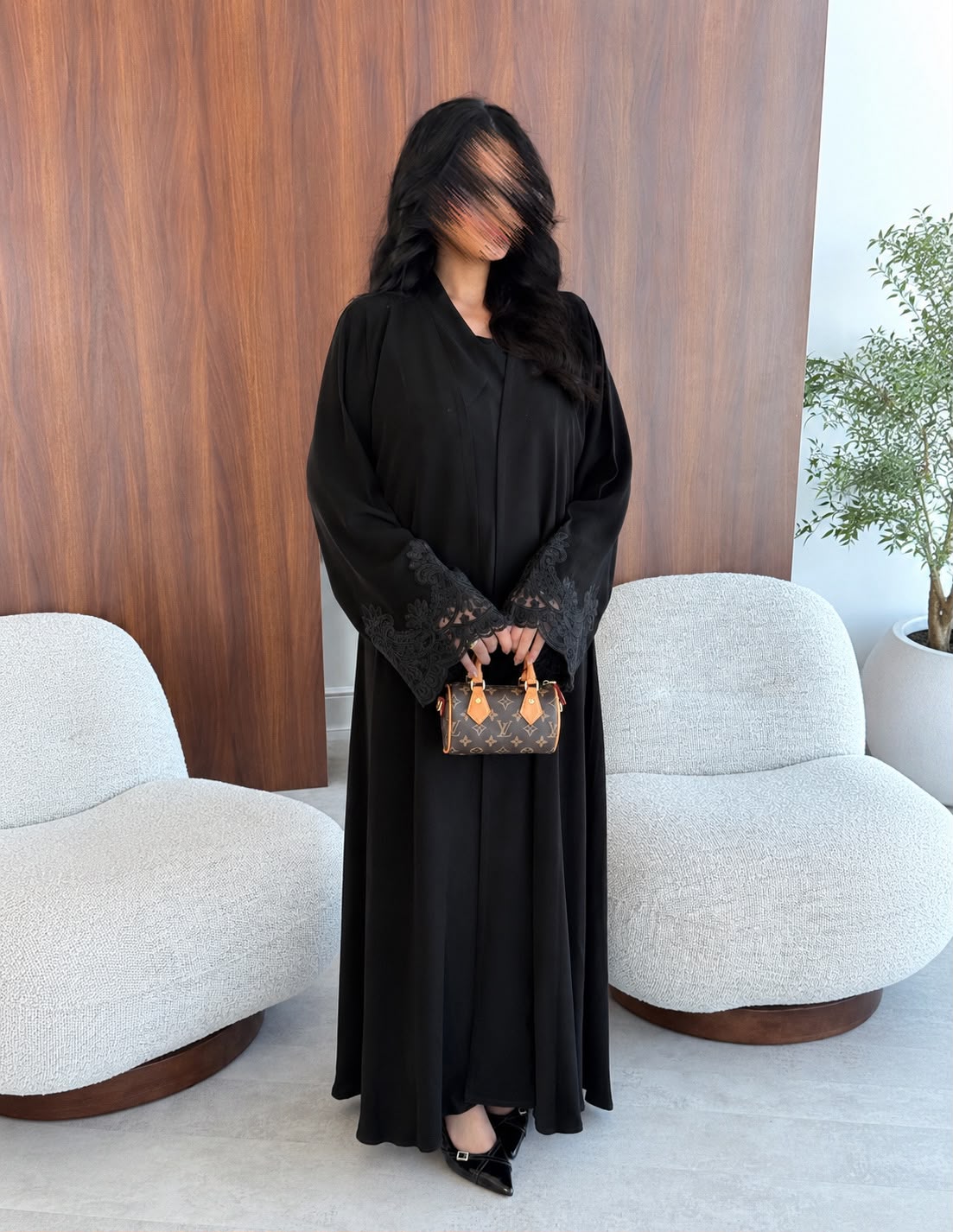قمر