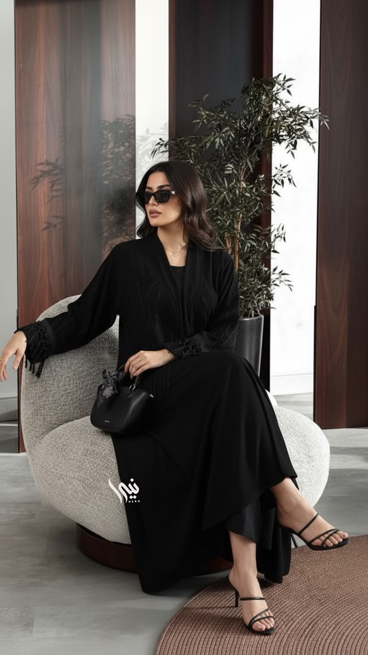 ميلان