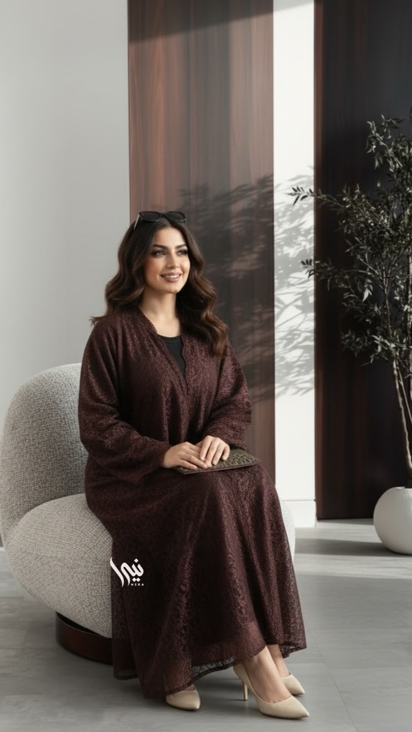 ماسة