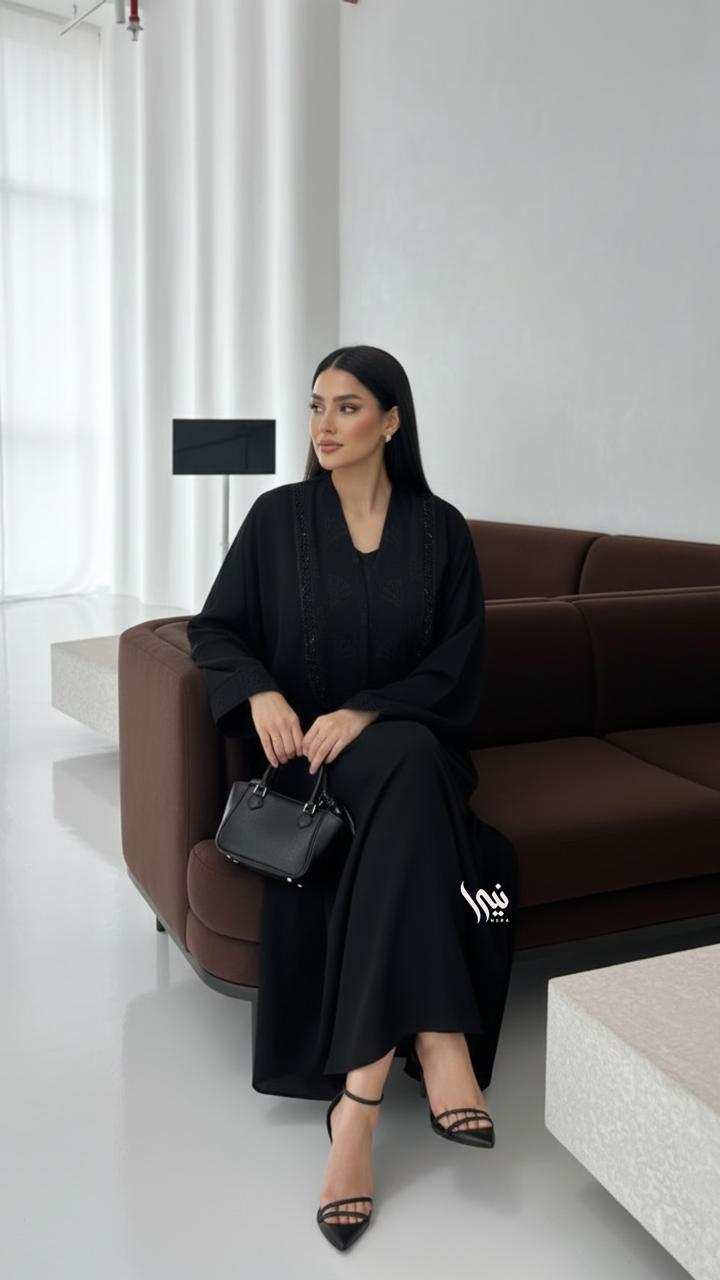 ميلاف
