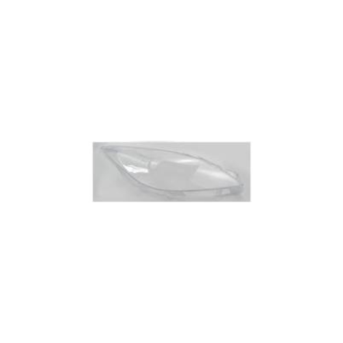 غطاء شمعات مازدا 3 2014