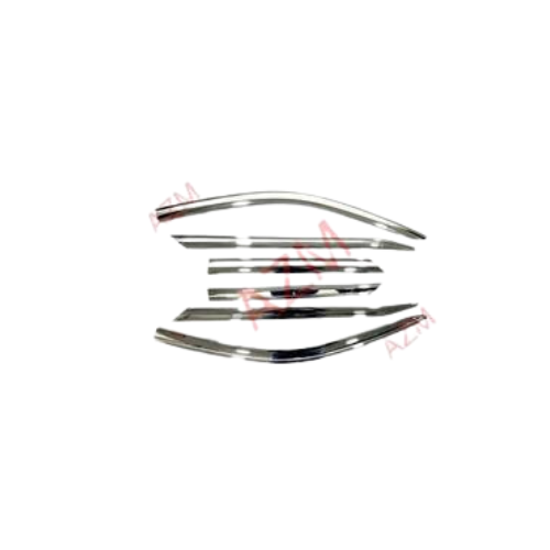 هوايات فورشنر 2008-2015