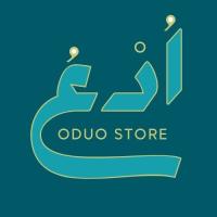 store logo