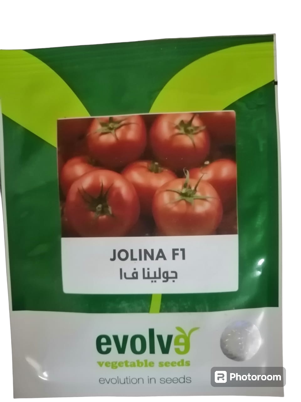 بذور الطماطم الهجين f1