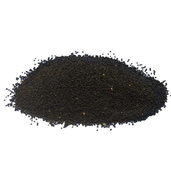 بذور رجلة