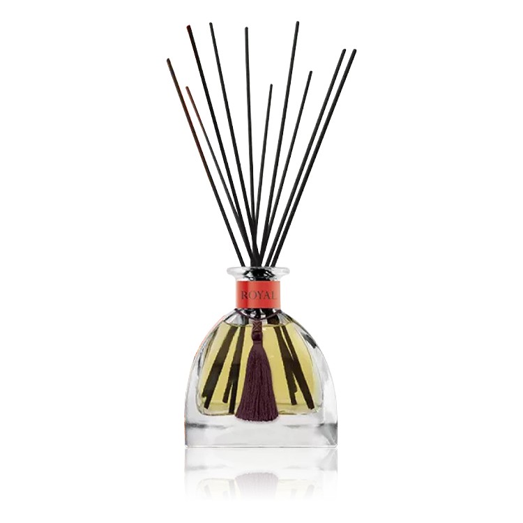 اريون رويال موزع للرائحة