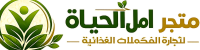 توصيل داخلي في الامارات