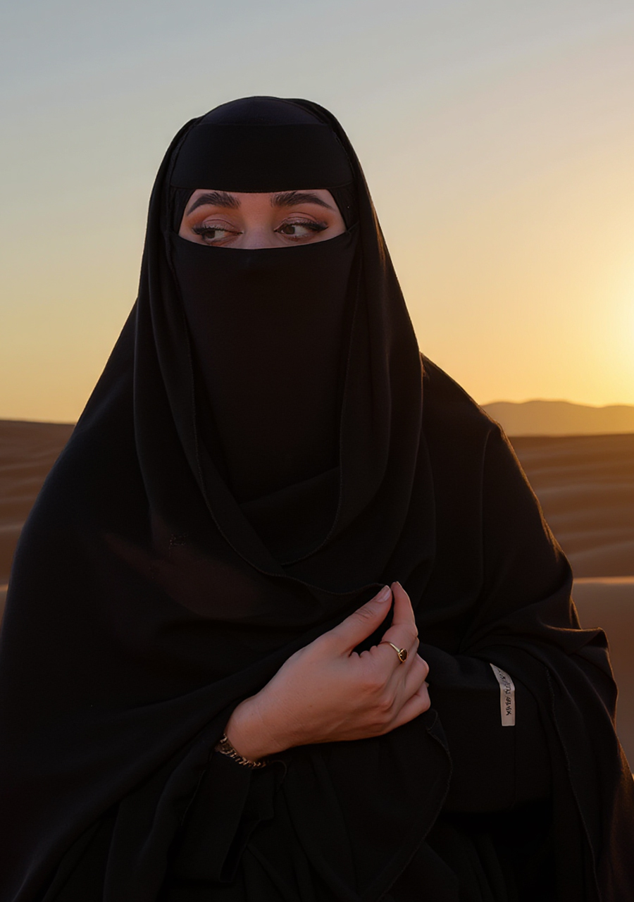 النقابات