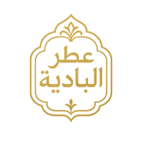 مندوب المتجر