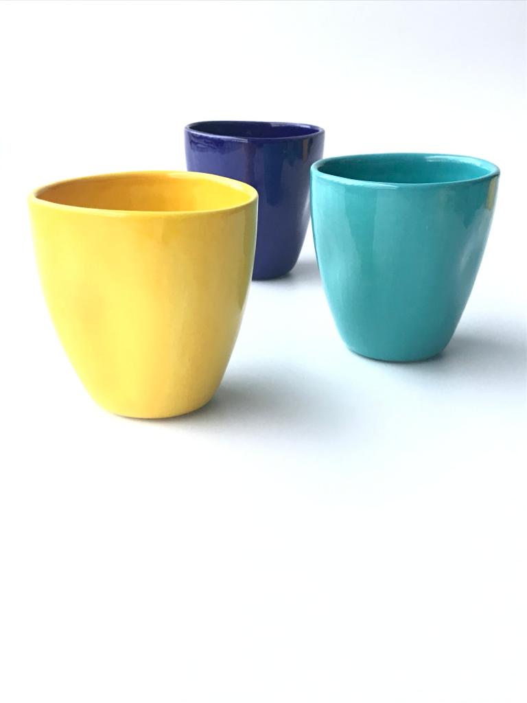 كوب قهوة فلتر