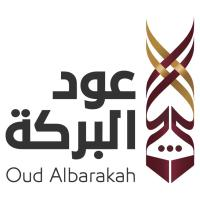 مندوب البركة