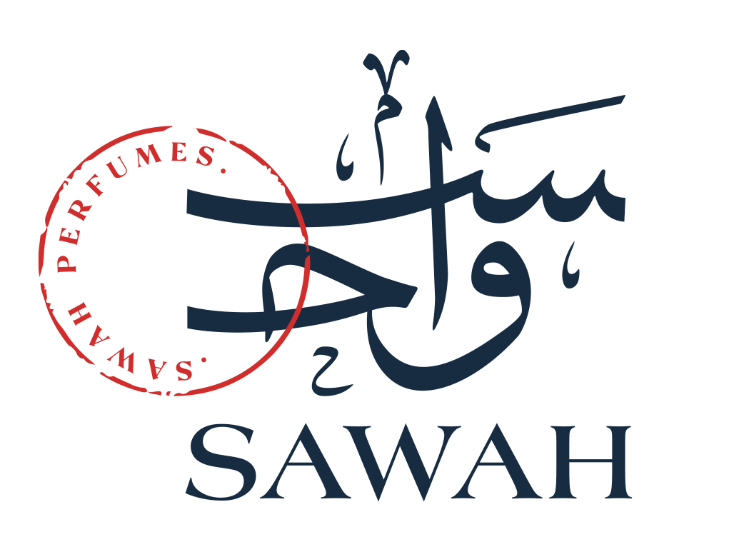 سواح | Sawah