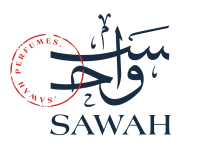 سواح | Sawah